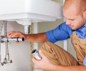 About Plumbers Pros Galva, KS
